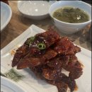 섬마을유통 이미지