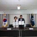 동안구청_홈플러스 이미지