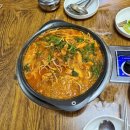 진안택시 이미지