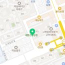 피카소가반한아이미술학원