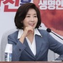 손석희 뭐하러 날 서열1위로 페이스북에 올렸나,이말이죠, 이미지