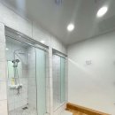 짐에센셜 이미지