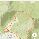 중산마을회관 이미지