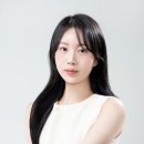 연지헤어샵 이미지