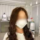유알살롱 이미지