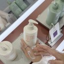 오픈케어 | 쿠오카(Kuoca) 더현대 서울 매장 오픈, 자몽 브륄레 바디케어 향수 후기