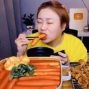 우리할매떡볶이 동탄점 이미지
