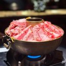 신촌에안김 | [신촌술집] 도주:돗가비수블 내돈내산 솔직후기