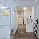 토월초등학교 | 내 눈이 헉 소리 나는 후기! 40대 아재도 반한 핑크빛 속눈썹 이야기