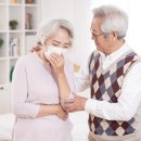 봄 가정의학과의원 이미지