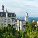 뉴해안풍경 이미지