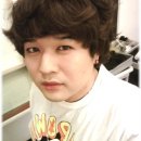 땡스뮤직 이미지