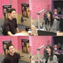 이하카센타 이미지