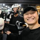 팀베어스복싱짐 이미지