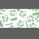 동현상사 이미지