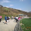 군북-15 이미지