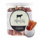 피에스