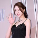 유나호텔 이미지