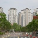 자이아파트 이미지