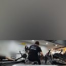 하이런 하이브리드짐 이미지