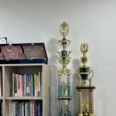 고신대학교 보건대학원 이미지