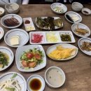 원조새부산장어구이 이미지