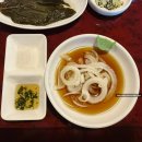 백채김치찌개 김해율하점 | 김해율하맛집 고기집 갈매기살 맛집 "갈매기대도 김해율하점"