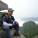 산내들농장 이미지