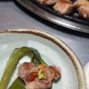 참숯구이 | 역삼동 고기 맛집 ‘땅코 참숯 구이’ | 솔직후기