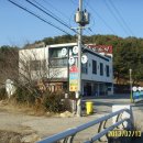 오류3리 이미지