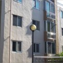 청룡동-39 이미지