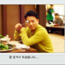 서*훈 이미지
