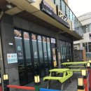 창이네한끼식당 | 제주 애월맛집 느영나영바당한끼 또갈집 ! 제주도해물라면 돈까스 추천