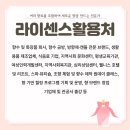 한국조향교육학원