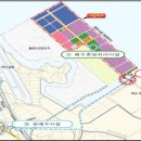 산단도로3 이미지