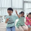모공세척테라피