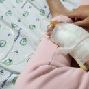 꿈나무아동병원 이미지