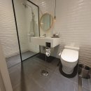 호텔더스팟 이미지