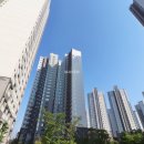 리슈빌다온공인중개사사무소 이미지