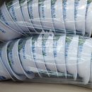 기린종합건설(주) 이미지