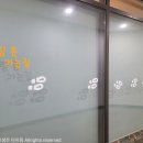 선해어 이미지