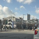 다비치안경 세종아름점 | 첨단 안경 고민 끝 친절하고 정확한 시력검사 진행하는 다비치안경 후기