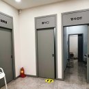 위즈팍서울정형외과의원 이미지