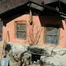 송전마을(송전) 이미지