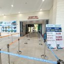 하동카부분정비 | 하동케이블카 내돈내산후기 금오산 전망대 스카이워크 남해여행