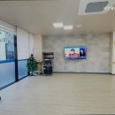 세종 해밀 요양원