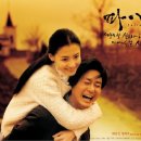 (주)에이치비엔터테인먼트 네이버블로그