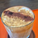 서울송중초등학교 | 멜라흐(MELARH). 미아동 카페. 아침일찍여는카페 I 크림라떼맛집 I 내돈내산 I 미아동추천카페