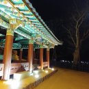 태일상회