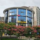 포호아 예술의전당점